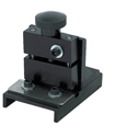 GEWA Universal peg cutter 466.390