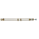 GEWA Crack clamp 180mm