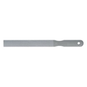 GEWA grater 482.018