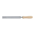 GEWA grater 482.022
