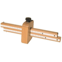 GEWA Marking gauge 485.087