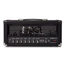 Engl Gigmaster 30 E305