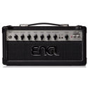 Engl Rockmaster 20 E307