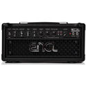 Engl Metalmaster 20 E309