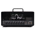 Engl Ironball  E606