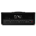 Engl Fireball 100  E635