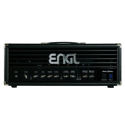 Engl Artist Edition 50 Blackout E653