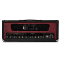 Engl Retro Tube 100  E765