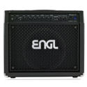 Engl Screamer II 1x12 Celestion V30 E330/2