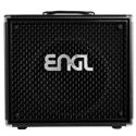 Engl Ironball Combo 1x12  Celestion V30 E600