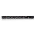 Engl 19 inch Preamp Modern Rock E530