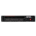 Engl 19 inch Tube Poweramp E840