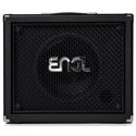 Engl Pro Cabinet 2x12  E212VB