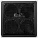 Engl Standard Cabinet 4x12  E412SGB