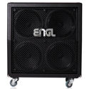 Engl Standard Cabinet 4x12  E412SSB