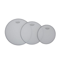 Remo Tom Packs Silent Stroke PP-2262-SN