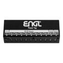 Engl Engl Powertap  ENGL-PT