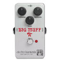 Electro Harmonix Ram's Head Big Muff Pi