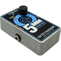 Electro Harmonix 5mm Guitar Power Amplifier