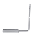 Gibraltar Tom suspension Super L-Rod SC-SLR