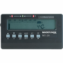 RockTuner MT-20