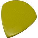 D-Grip Nylon Jazz C 0,88mm