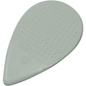 D-Grip Nylon Balkan 0,70mm