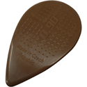 D-Grip Nylon Balkan 0,90mm