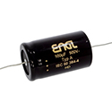 Engl 100uF 500V