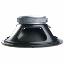 Weber Black Shuck 200W - 16 Ohm