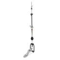 Gibraltar Hi-Hat Stand 6000 Series 6707NL