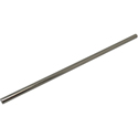 Trussrod Key 2,8mm