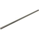 Trussrod Key 2,8mm