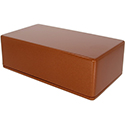 Enclosure 125B-Copper