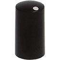 Microraptor Mini-Knob Black