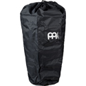 Meinl Bags Conga Gigbag