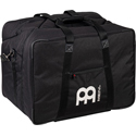 Meinl Bags Pro Cajon Bag Large