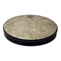 Remo Percussion head Rhythm LID 13 inch Bright 10-mil