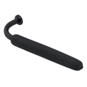 Remo Talking Drum Mallet Tamani Mallet TD-1008-70