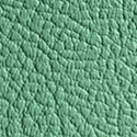 Seafoam Green Tolex