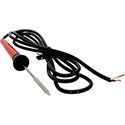 Mini Soldering Iron 8W