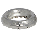 Tea Cup Washer Deluxe
