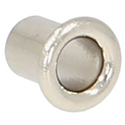 Eyelet TR-1000