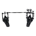 Gibraltar Foot pedal Stealth G Drive Double 9811SGD-DB