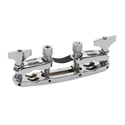 Gibraltar Multi clamps Flex Clamp SC-FMC