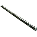 Terminal Strip BK-2810