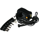 Power Supply PSS-0600E