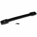 Black Handle 240mm