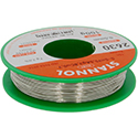 Tin Solder 100g Lead-free 0,5mm