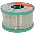 Tin Solder 250g Lead-free 0,7mm